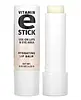 Reviva Labs Vitamin E Stick