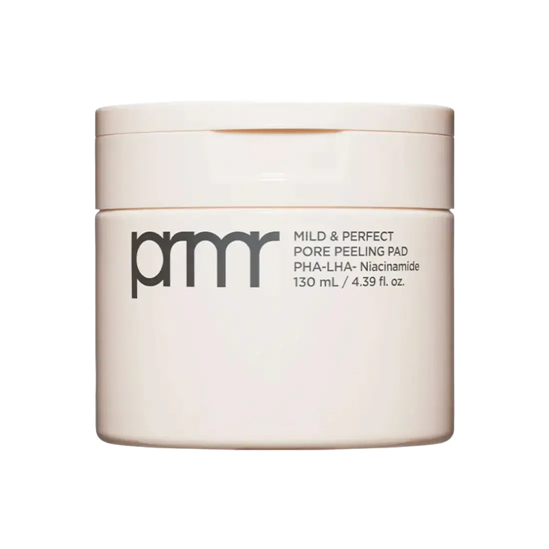 Primera Mild & Perfect Pore Peeling Pad