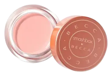 Smashbox Under Eye Brightening Corrector Fair/Light