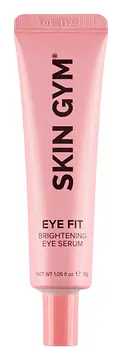 Skin Gym Eye Fit Brightening Eye Serum