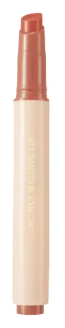 Nature Republic Honey Melting Lip 06 Coconut