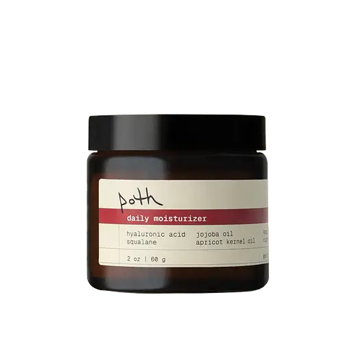 Apothe Daily Moisturizer