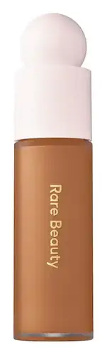 Rare Beauty Liquid Touch Weightless Foundation 440C