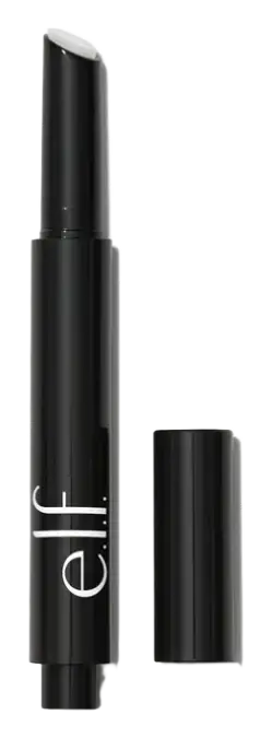 e.l.f. cosmetics Pout Clout Lip Plumping Pen In The Clear