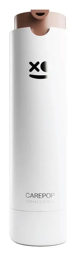 Carepop Face Essence