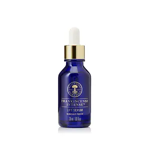 Neal's Yard Remedies Frankincense Intense Lift Serum