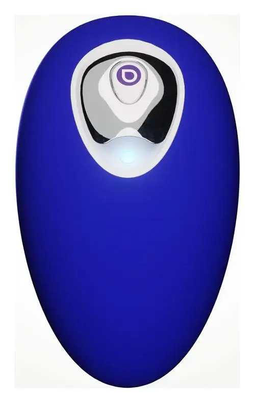 Droplette Droplette 2 Cobalt Blue