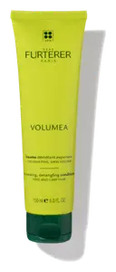 René Furterer Volumea Volumizing Conditioner