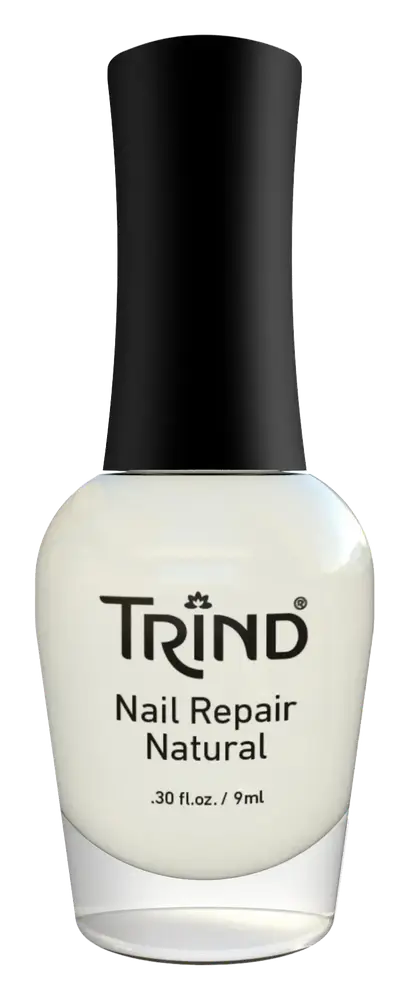 Trind Nail Repair Natural