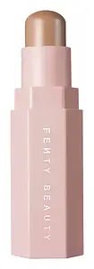 Fenty Beauty Match Stix Contour Skinstick Amber Suede