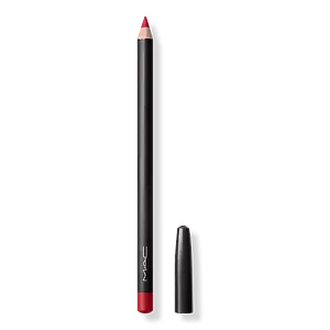 Mac Cosmetics Lip Pencil Ruby Woo