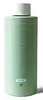 Bush Balm Spa Day Nourishing Body Wash