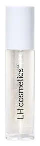 LH Cosmetics Glazed Lip Gloss Yum