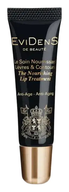 Evidens De Beauté The Nourishing Lip Treatment
