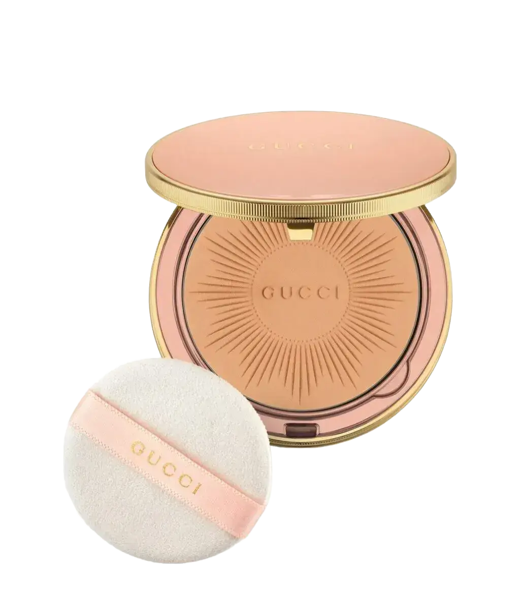 Gucci Matte Powder 05