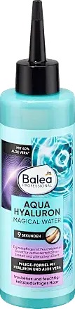 Balea Aqua Hyaluron Magical Water