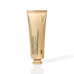YSE Beauty The Problem Solver