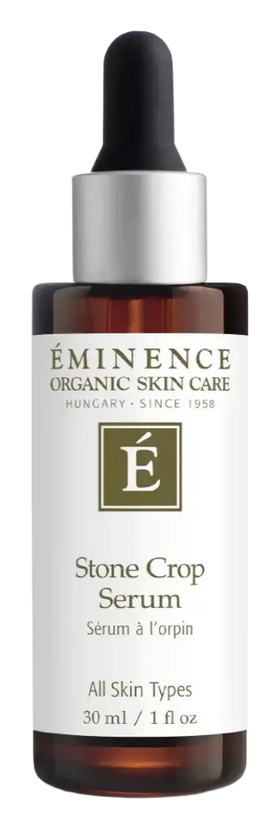 Eminence Organics Stone Crop Serum