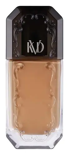 KVD Vegan Beauty Good Apple Serum Foundation Tan 074