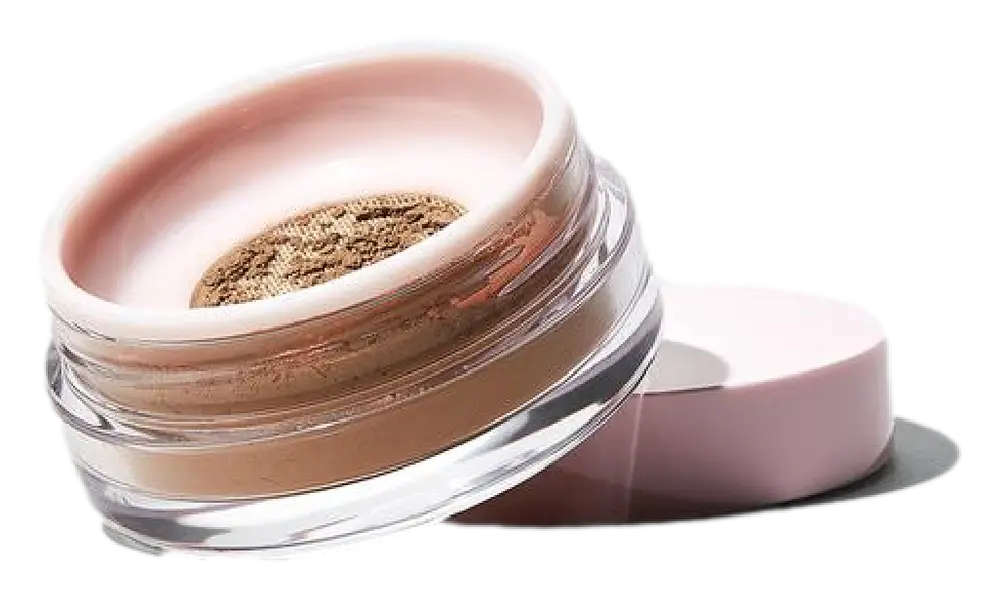 Glossier Wowder G5-G7