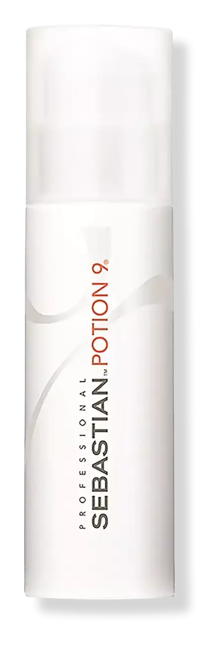 Sebastian Professional Potion 9 Leave-In Styling Conditioner