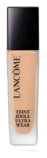 Lancôme Teint Idole Ultra 24H Long Wear Matte Foundation 305N