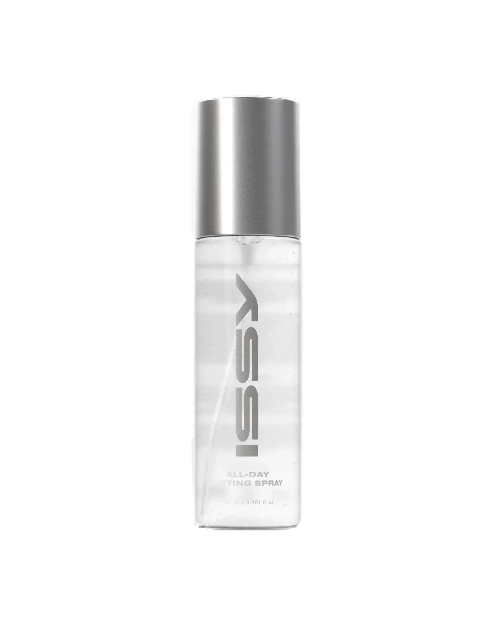 Issy All-Day Setting Spray