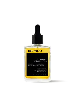 Belnco Centella Serum SPF 30