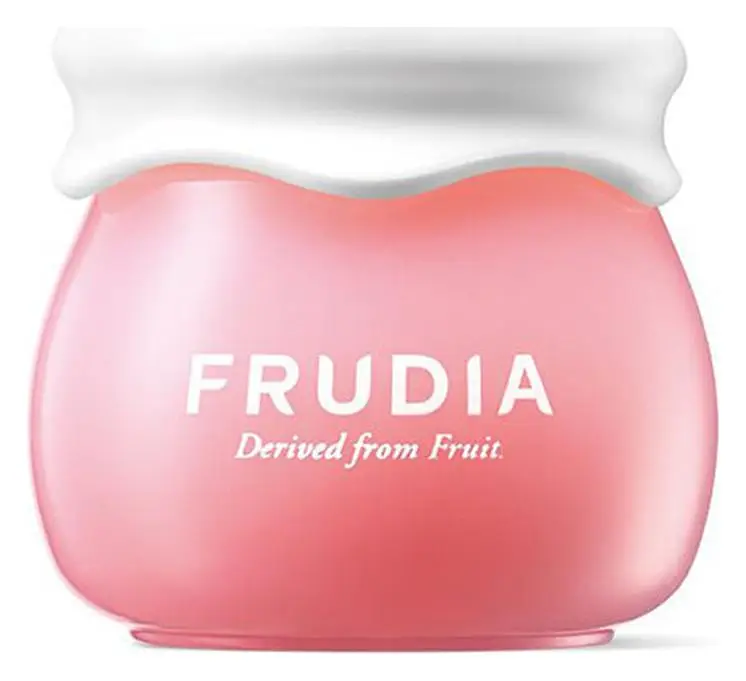 Frudia Pomegranate Nutri-Moisturizing Cream