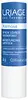 Uriage Xemose Moisturizing Lipstick