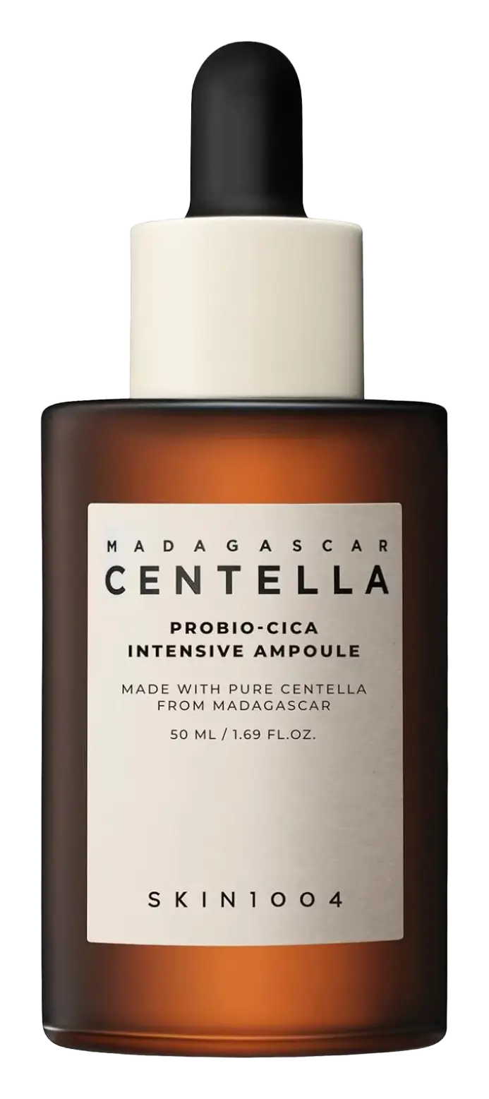 SKIN1004 Probio-Cica Intensive Ampoule