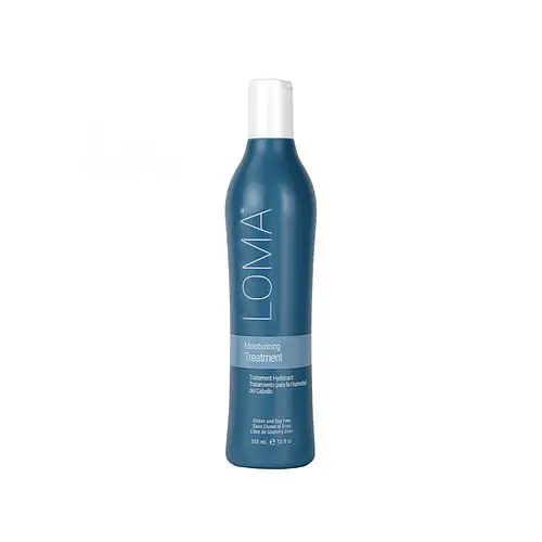 Loma Moisturizing Treatment