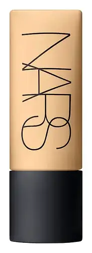NARS Cosmetics Soft Matte Complete Foundation Fiji