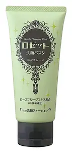 Rosette Cleansing Paste Sea Clay