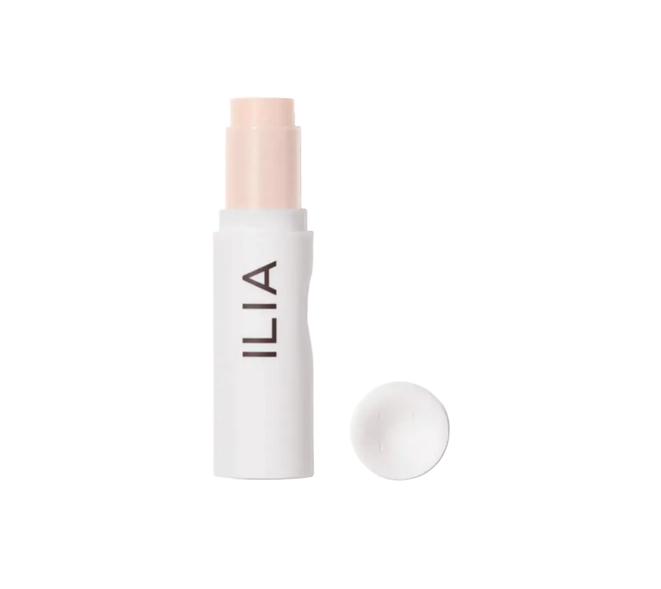 Ilia Skin Rewind Complexion Stick 2C Balsa