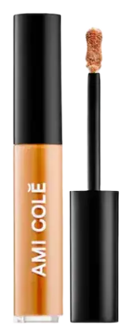 Ami Colé Skin-Enhancing Concealer Deep 2.5