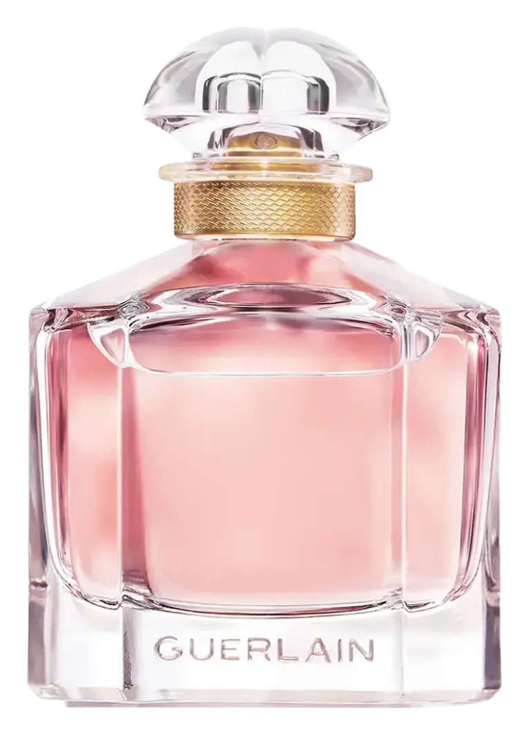 Guerlain Mon Guerlain Eau de Parfum