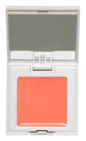 REFY Cream Blush Peach