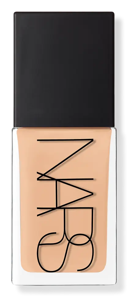 NARS Cosmetics Light Reflecting Advanced Skincare Foundation Patagonia