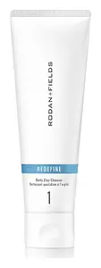 Rodan + Fields Redefine Daily Clay Cleanser