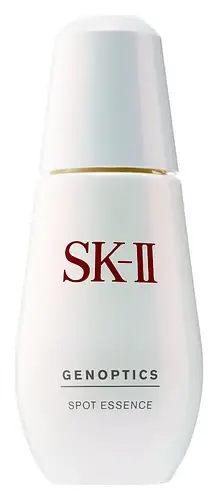 SK-II GenOptics Spot Essence Serum