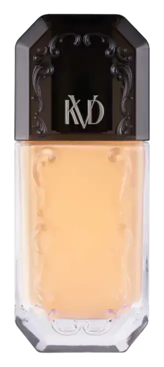 KVD Vegan Beauty Good Apple Serum Foundation Medium 051