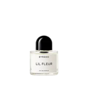 Byredo Lil Fleur Eau De Parfum