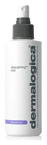 Dermalogica Ultracalming Mist