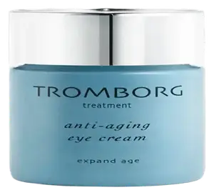Tromborg Anti-Aging Eye Cream
