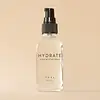 Tuel Hydrate Super Moisture Serum