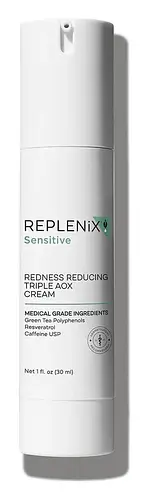 Replenix Redness Reducing Triple AOX Cream