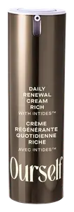 Ourself Daily Renewal Cream Rich