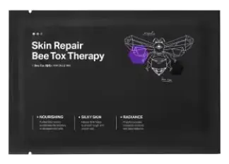 Celimax Skin Repair Bee Tox Therapy Mask