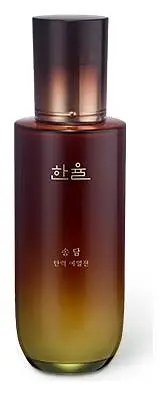 Hanyul Songdam Firming Emulsion